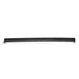 Work Light Bar LuminaLights Dark Work Dual 1250 Curved LED – 1280 mm Flood Beam - LED Work light bars - 8020105270 - 2