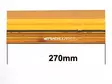 Spare Dome for Beacon, Center Piece 270mm - Other - 4080720200 - 2