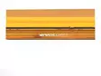 Spare dome for beacon, center piece 480mm, Vision Alert - Other - 4080720210 - 2