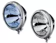 Spare Reflector for Hella Luminator and 3003 - Spare parts - 3050120120 - 1