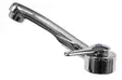 Faucet Florenz - Taps/Faucets - 8020110260 - 1