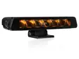 W-LIGHT SURGE SUPER SLIM 8,5 led bar - LED light bars - 8020112840 - 6