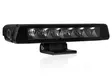 W-LIGHT SURGE SUPER SLIM 8,5 led bar - LED light bars - 8020112840 - 3