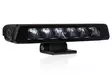 W-LIGHT SURGE SUPER SLIM 8,5 led bar - LED light bars - 8020112840 - 0