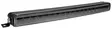 W-light Wave II Frameless Ledbar - LED light bars - 8020105400 - 7