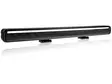 W-light Wave II Frameless Ledbar - LED light bars - 8020105400 - 1