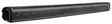 W-light Wave II Frameless Ledbar - LED light bars - 8020105400 - 4