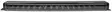 W-light Wave II Frameless Ledbar - LED light bars - 8020105400 - 2