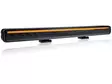 W-light Wave II Frameless Ledbar - LED light bars - 8020105400 - 0
