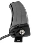 W-light Wave II Frameless Ledbar - LED light bars - 8020105400 - 3
