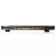 W-light Wave II Frameless Ledbar - LED light bars - 8020105400 - 6