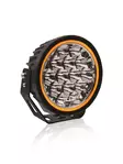 W7 Phoenix 7" XTREME - LED Auxiliary lights - 8020105610 - 2