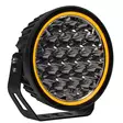 W9 Phoenix XTREME LED driving light - LED Auxiliary lights - 8020108510 - 1