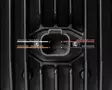 W9 Phoenix XTREME LED driving light - LED Auxiliary lights - 8020108510 - 13