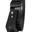 W9 Phoenix XTREME LED driving light - LED Auxiliary lights - 8020108510 - 7