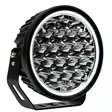 W9 Phoenix XTREME LED driving light - LED Auxiliary lights - 8020108510 - 2