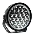 W9 Phoenix XTREME LED driving light - LED Auxiliary lights - 8020108510 - 4
