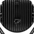 W9 Phoenix XTREME LED driving light - LED Auxiliary lights - 8020108510 - 8