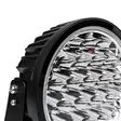 W9 Phoenix XTREME LED driving light - LED Auxiliary lights - 8020108510 - 6