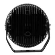 W9 Phoenix XTREME LED driving light - LED Auxiliary lights - 8020108510 - 5