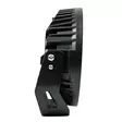 W9 Phoenix XTREME LED driving light - LED Auxiliary lights - 8020108510 - 11