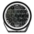 W9 Phoenix XTREME LED driving light - LED Auxiliary lights - 8020108510 - 9
