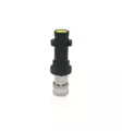 WSH Adapter Karcher K with QR - Car care accessories - 8020120870 - 1