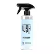 WSH Detailer 500 ml - Car waxes - 8020111950 - 3