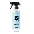 WSH Detailer 500 ml - Car waxes - 8020111950 - 2