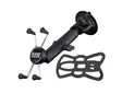 X-Grip universal mobile holder - Furniture parts - 8020112600 - 1