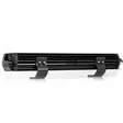 X-vision Genesis II 600 spot Led Light Bar with heated lens - LED light bars - 8020103620 - 4