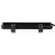 X-vision Genesis II 600 spot Led Light Bar with heated lens - LED light bars - 8020103620 - 7