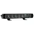 X-vision Genesis II 600 spot Led Light Bar with heated lens - LED light bars - 8020103620 - 0