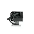 X-vision Genesis II 600 spot Led Light Bar with heated lens - LED light bars - 8020103620 - 5
