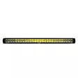 X-Vision MaXX 1100 Led Light Bar - LED light bars - 8020104260 - 4