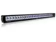 X-Vision MaXX 1100 Led Light Bar - LED light bars - 8020104260 - 0