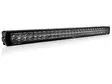 X-Vision MaXX 1100 Led Light Bar - LED light bars - 8020104260 - 1