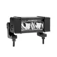 X-Vision RACE R2 2016 Gen 2 Led Light Bar - LED light bars - 3010120570 - 1