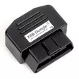 XBB OBD Dongle and PowerUnit kit - Relay wire kits - 8020103700 - 10