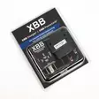 XBB OBD Dongle and PowerUnit kit - Relay wire kits - 8020103700 - 9