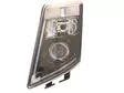 Xenon driving light, Volvo - Volvo - 3008000030 - 1
