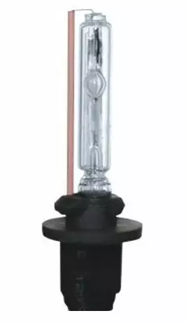 881 Xenon bulb 35w - 880, 881, 893, 894 - 1040800010 - 1