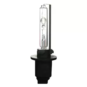 894 Xenon bulb 35w - 880, 881, 893, 894 - 1040800030 - 1