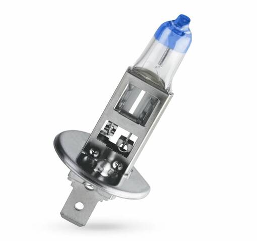 H1 Philips X tremeVision Pro150 Bulb pair 150 Lumise.eu webstore