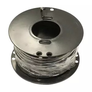 Automotive insulated wire of 2 x 0,5mm ø - Wires and cables - 3050120310 - 2