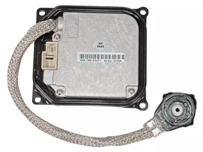 Ballast Lexus, Koito / Denso DDLT002 - Brand-specific ballasts - 1054000010 - 2