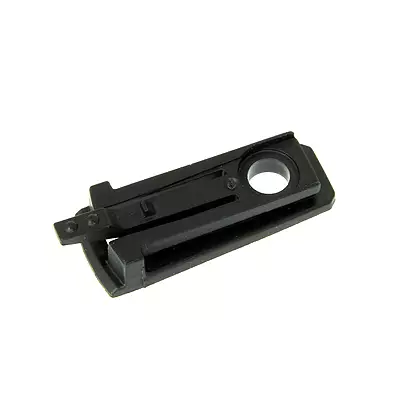 Bracket Spacer - Accessories for bike lights - 8020112780 - 1