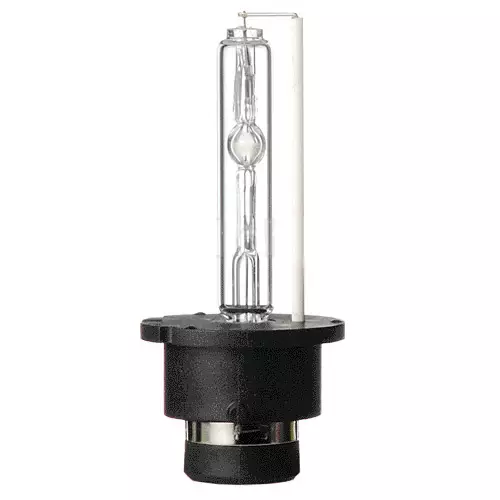 D2S Xenon-bulb 35w - D2R and D2S - 1040700010 - 1