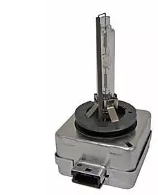 D3S Philips Vision Xenon 35W - D3S and D3R - 1040700130 - 1