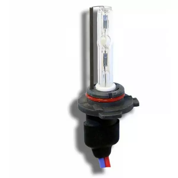 Cobra H10 Xenon-bulb 55w - H6, H9, H10, H11, H13, H15 - 1040500020 - 1